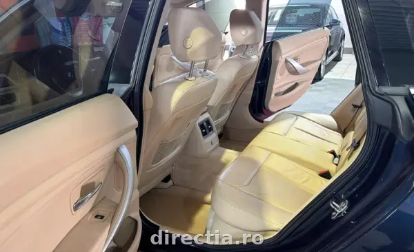 Poza anunț 19