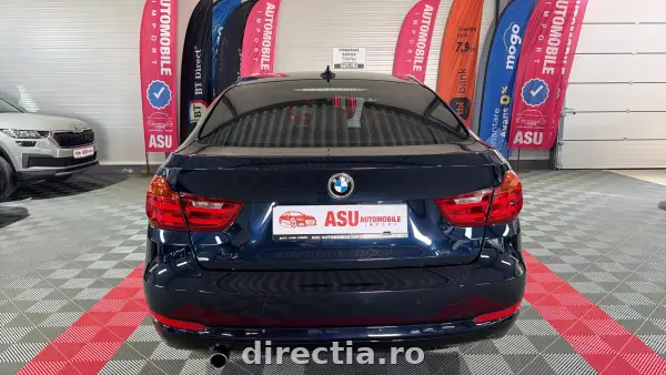 Poza anunț 34