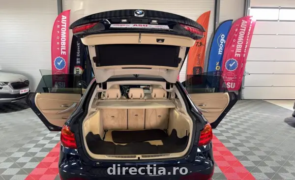Poza anunț 29