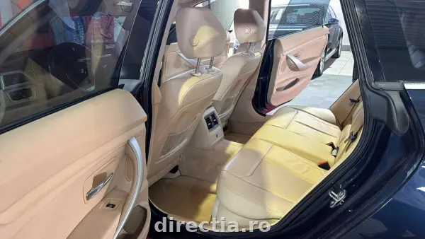 Poza anunț 20