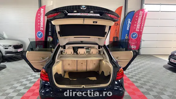 Poza anunț 30