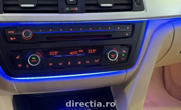 Poza anunț 13