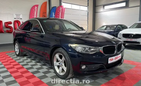 Poza anunț 2