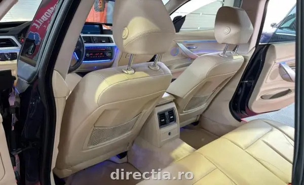 Poza anunț 8