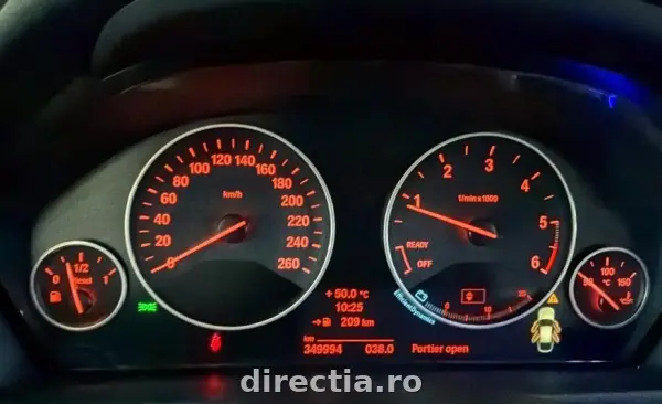 Poza anunț 14