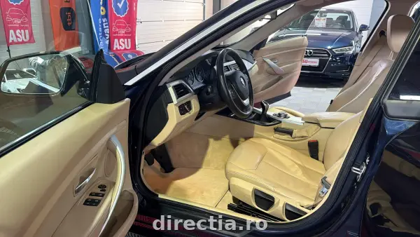 Poza anunț 18