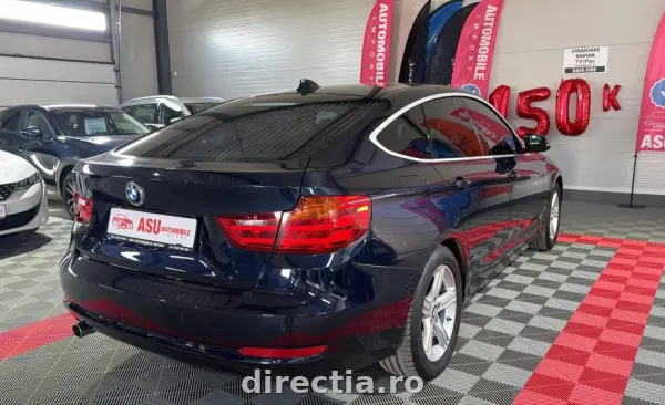 Poza anunț 31