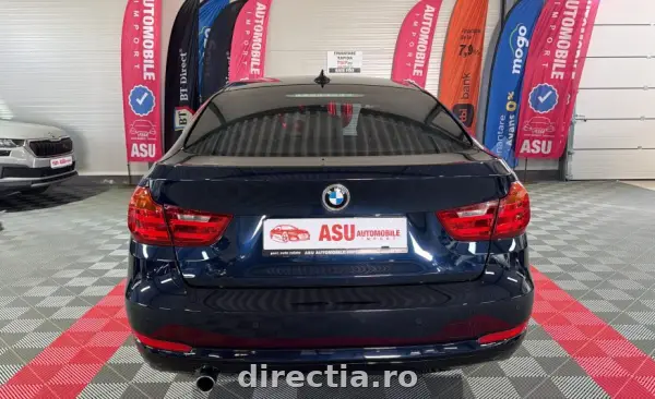 Poza anunț 33