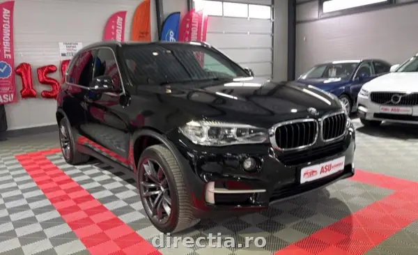 Poza anunț 2
