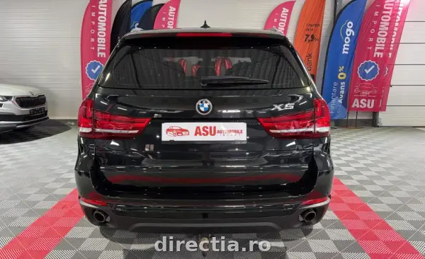 Poza anunț 29