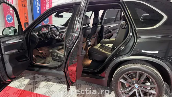 Poza anunț 16
