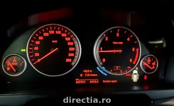 Poza anunț 17