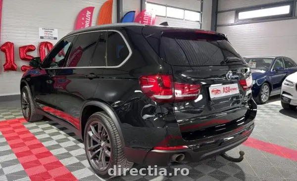 Poza anunț 31