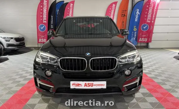 Poza anunț 1