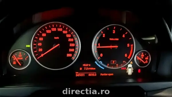Poza anunț 18