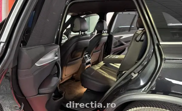 Poza anunț 25