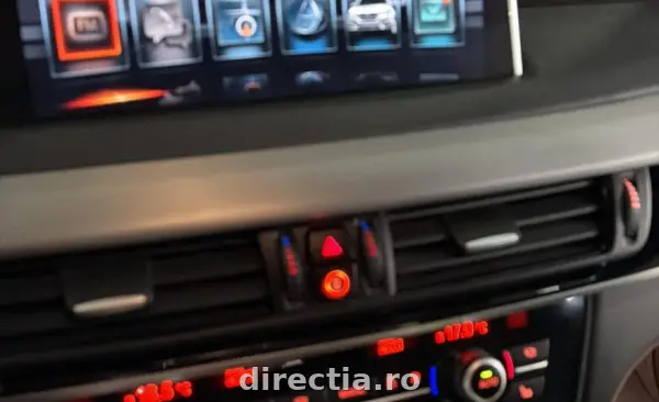 Poza anunț 21