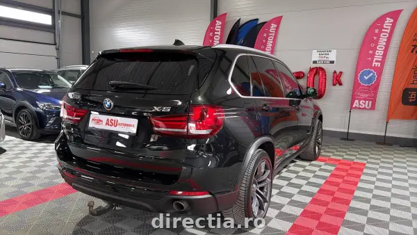 Poza anunț 28