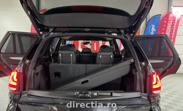 Poza anunț 13