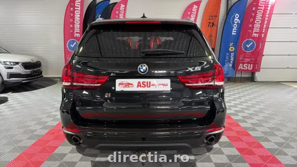 Poza anunț 30
