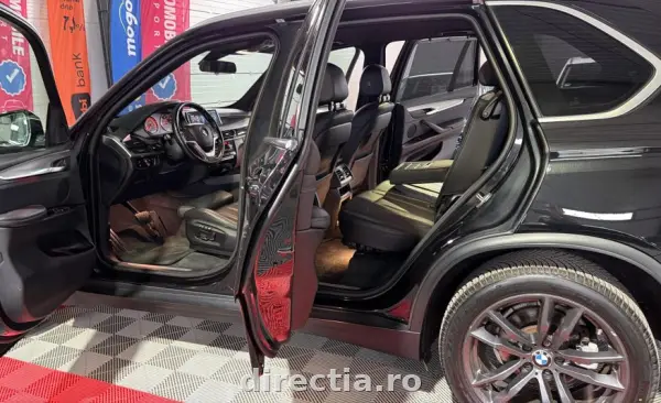 Poza anunț 15