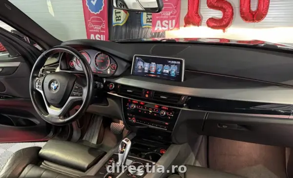 Poza anunț 7