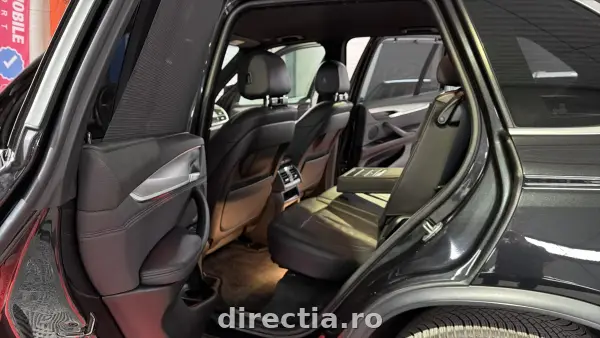 Poza anunț 26