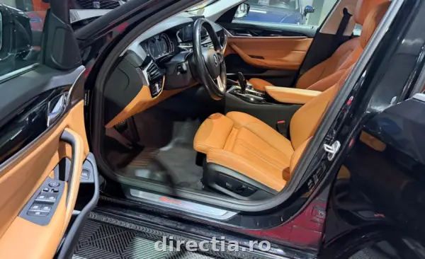 Poza anunț 20