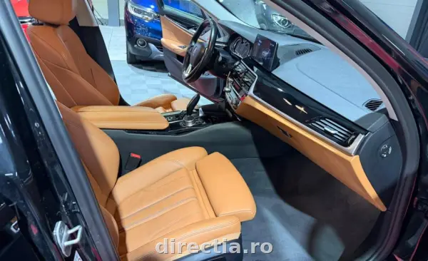 Poza anunț 12