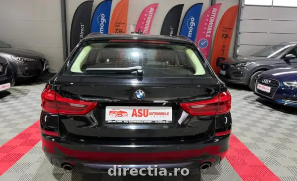 Poza anunț 5