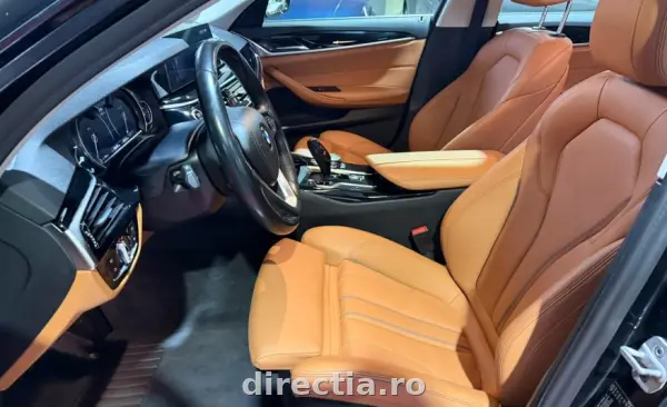 Poza anunț 21