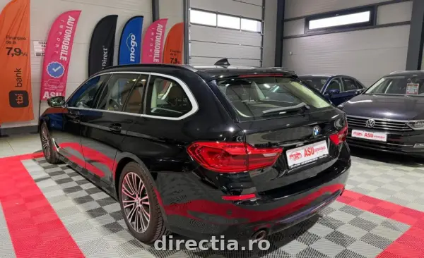 Poza anunț 6