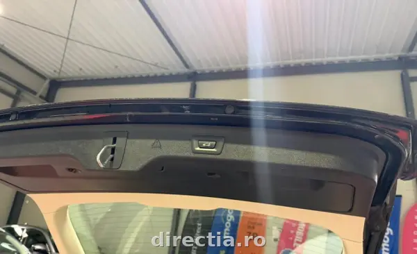 Poza anunț 9