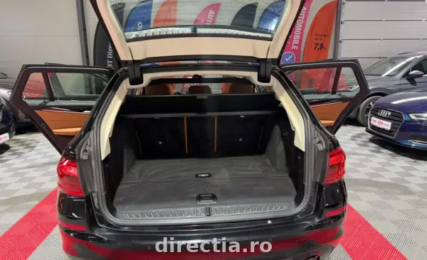 Poza anunț 8