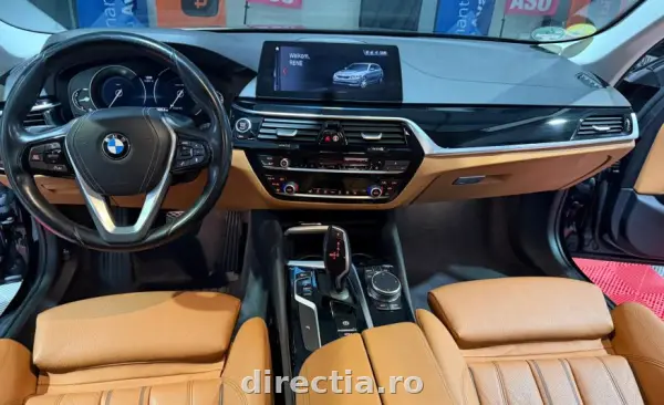 Poza anunț 19