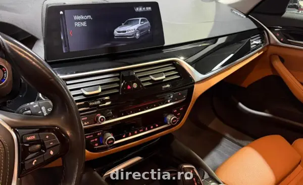 Poza anunț 24