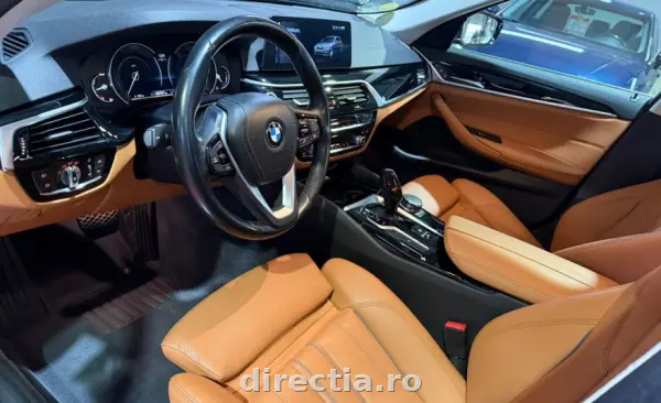 Poza anunț 22