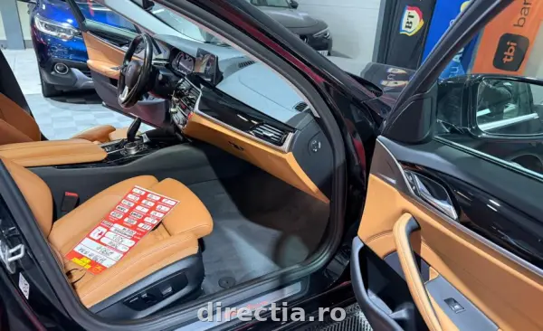 Poza anunț 11