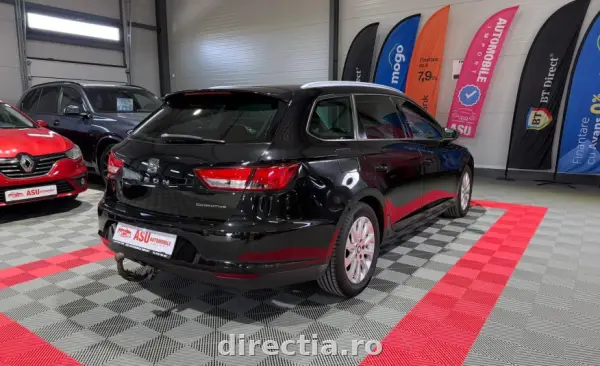 Poza anunț 4