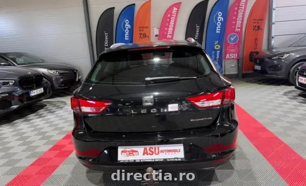 Poza anunț 5