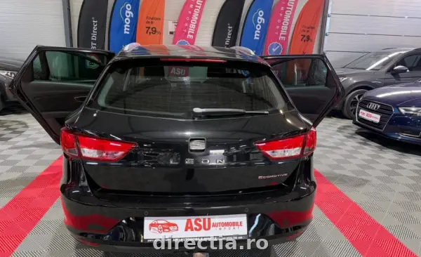 Poza anunț 12