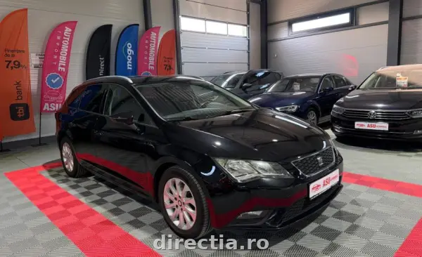 Poza anunț 2