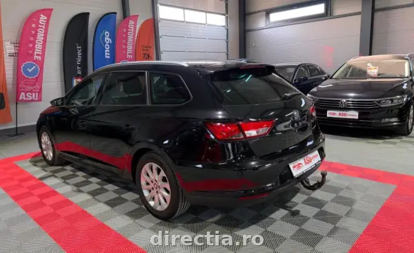 Poza anunț 6