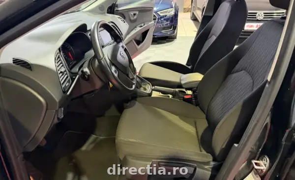 Poza anunț 15