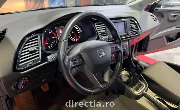 Poza anunț 16