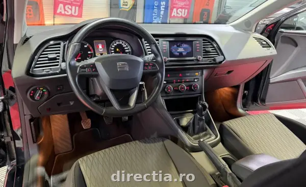 Poza anunț 18