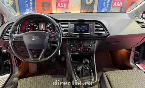 Poza anunț 19