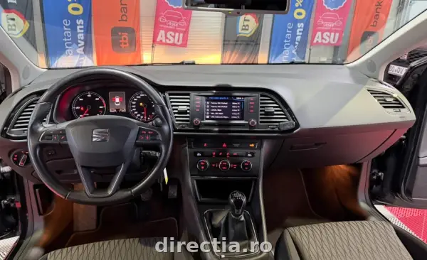 Poza anunț 20