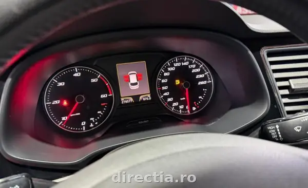 Poza anunț 17