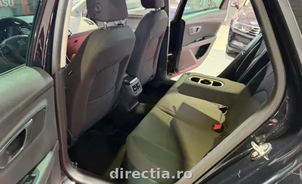 Poza anunț 13